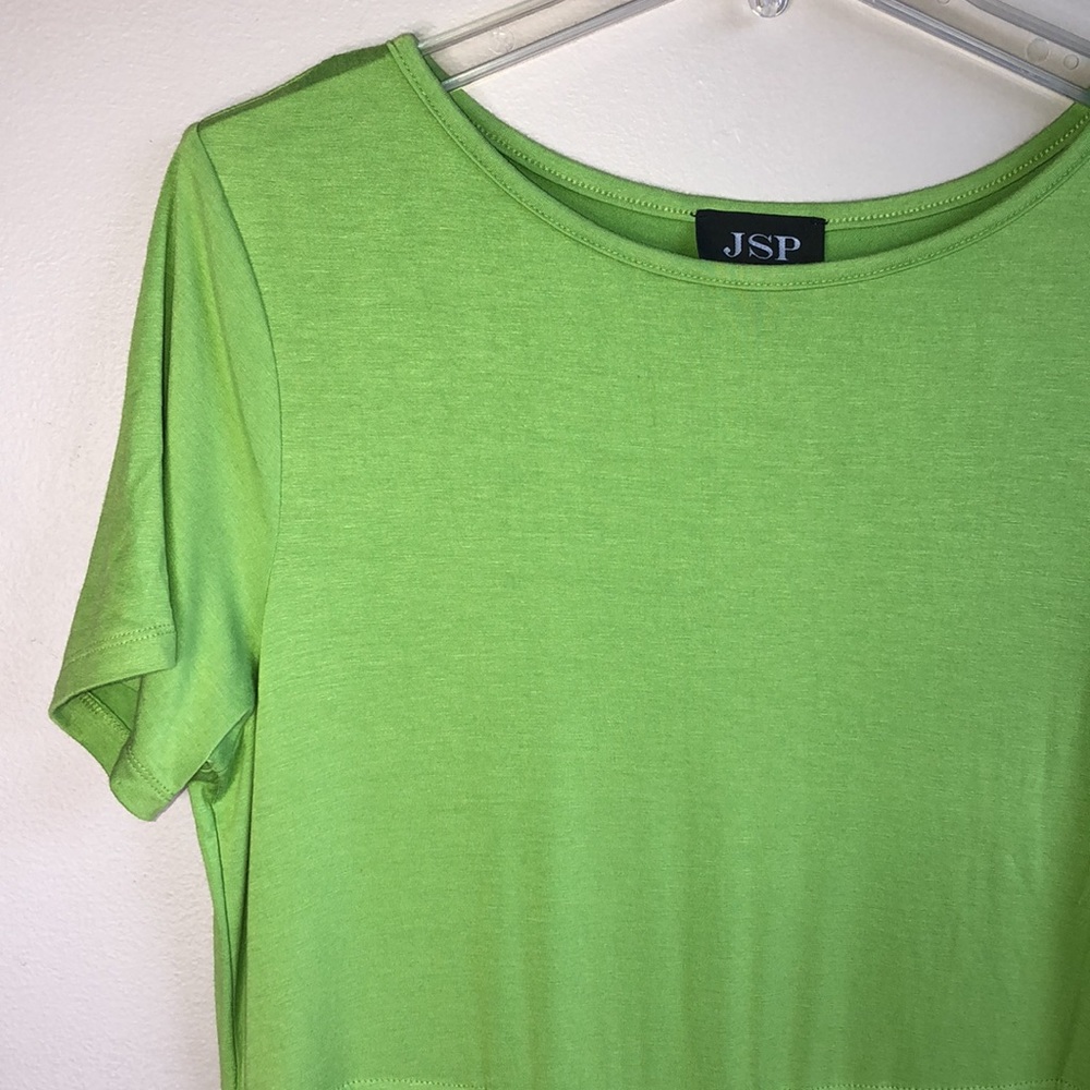 JSP Dress - size M